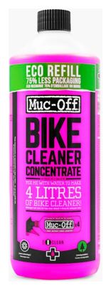 Kit d'Entretien Muc-Off Family Cleaning Kit