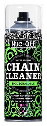 Muc-Off Family Cleaning Kit