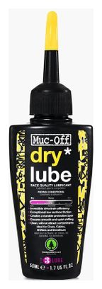 Muc-Off Family Cleaning Kit