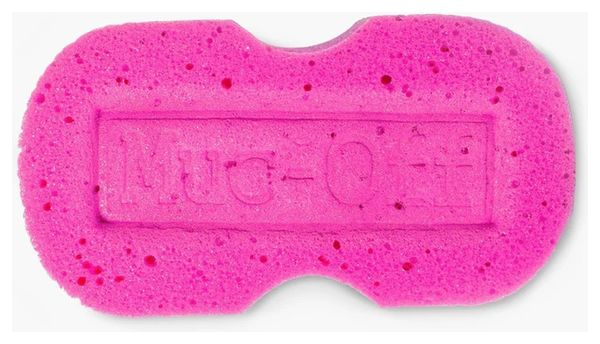 Muc-Off Family Cleaning Kit