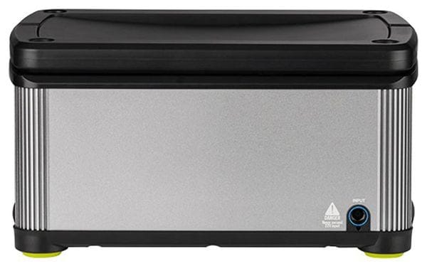 Batterie | Centrale Lithium portable et ultra-compacte YETI 500X