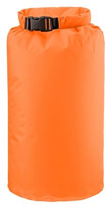 Ortlieb Dry Bag PS10 7L Orange