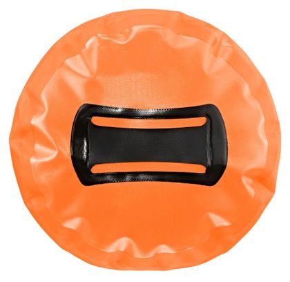 Ortlieb Dry Bag PS10 7L Orange