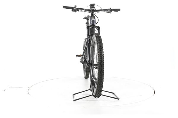 Produit reconditionné - Conway Xyron S 2.9 E-Bike Fully - Très Bon Etat