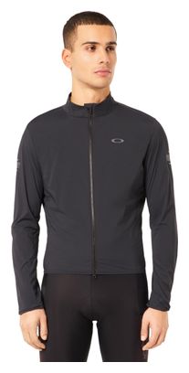 Veste Manches Longues Oakley Off Grid Noir