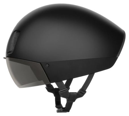 Poc Procen Air Casco unisex Nero
