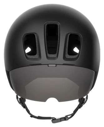 Poc Procen Air Casco unisex Nero