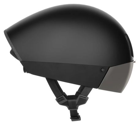 Poc Procen Air Casco unisex Nero