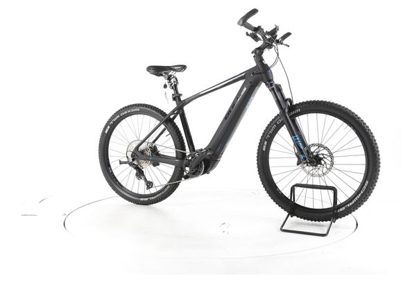Produit reconditionné - Bulls Copperhead EVO 3 E-Bike - Très Bon Etat