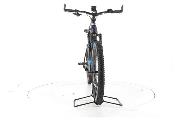 Produit reconditionné - Bulls Copperhead EVO 3 E-Bike - Très Bon Etat