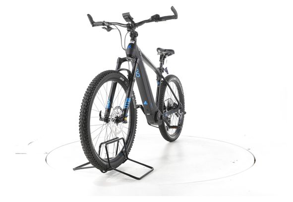 Produit reconditionné - Bulls Copperhead EVO 3 E-Bike - Très Bon Etat