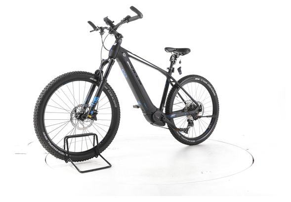 Produit reconditionné - Bulls Copperhead EVO 3 E-Bike - Très Bon Etat
