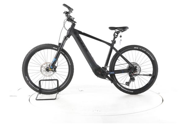 Produit reconditionné - Bulls Copperhead EVO 3 E-Bike - Très Bon Etat
