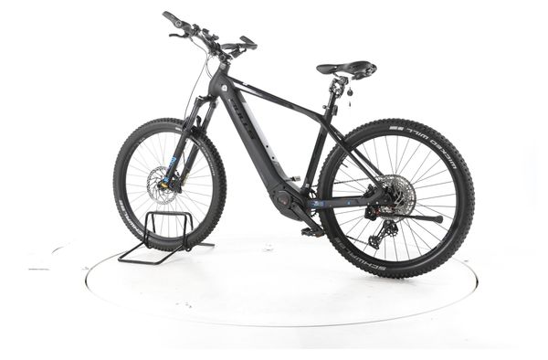 Produit reconditionné - Bulls Copperhead EVO 3 E-Bike - Très Bon Etat