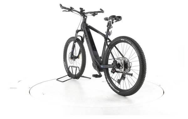 Produit reconditionné - Bulls Copperhead EVO 3 E-Bike - Très Bon Etat