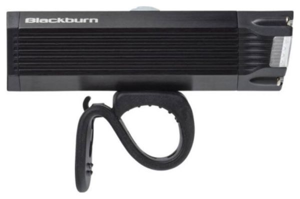 Blackburn Eclairage Avant Dayblazer 1000
