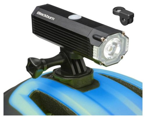 Blackburn Eclairage Avant Dayblazer 1000