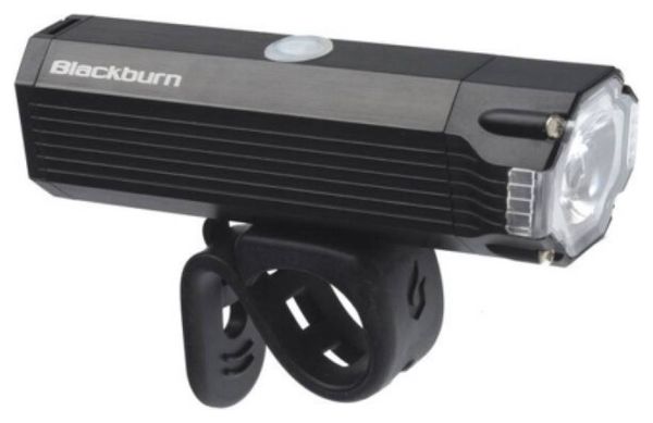 Blackburn Eclairage Avant Dayblazer 1000