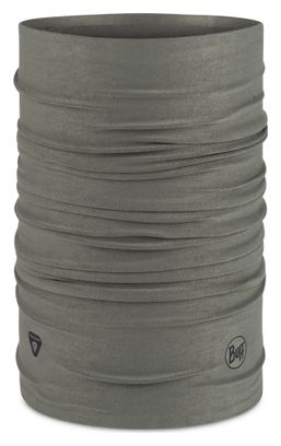 Scaldacollo Buff Thermonet verde