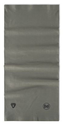 Scaldacollo Buff Thermonet verde