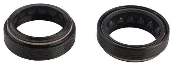 Fourche Rockshox Dust Seal 32 X41 Qty 2