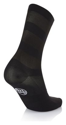 MB Wear Calze Sahara Evo Nero