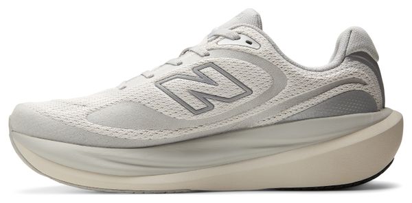Scarpe da corsa New Balance 1080 v15 Grigio Uomo