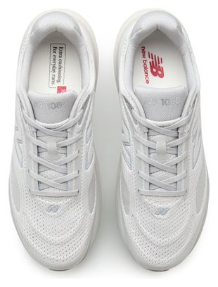 Scarpe da corsa New Balance 1080 v15 Grigio Uomo