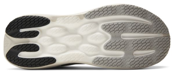 Scarpe da corsa New Balance 1080 v15 Grigio Uomo