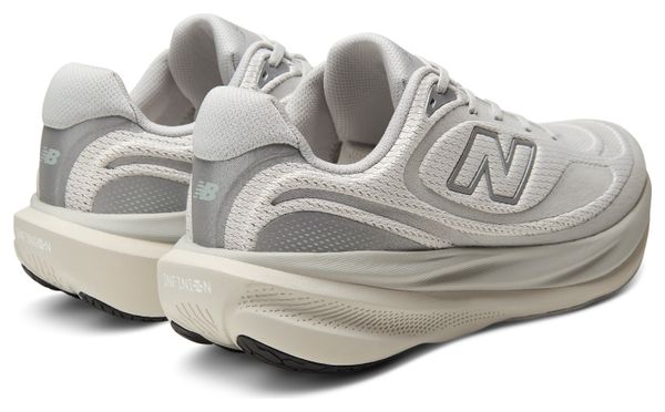 Scarpe da corsa New Balance 1080 v15 Grigio Uomo
