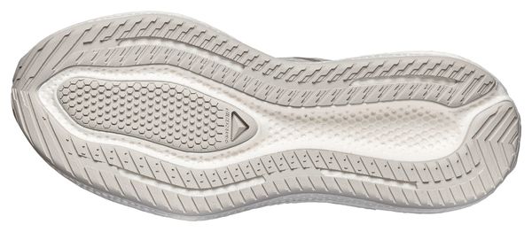 Salomon Aero Glide 4 Laufschuhe für Herren in Weiß
