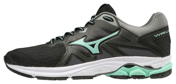 Fashion running femme mizuno