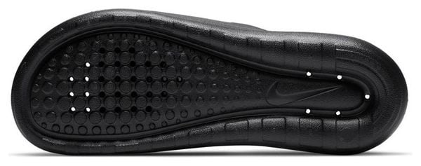 Nike SB Victori One Shower Slide Black