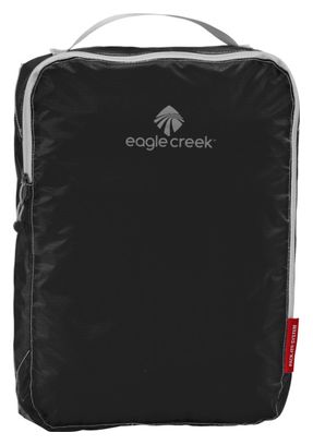 Housse de rangement Eagle Creek Pack-It Specter Cube S Noir