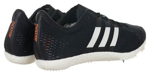 Chaussures de Running Adidas Adizero Avanti Boost