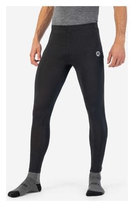 Collant De Running Rogelli Core - Homme - Noir