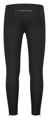 Collant De Running Rogelli Core - Homme - Noir