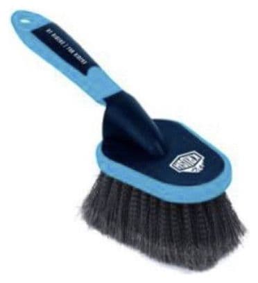 Krush K#1 Brosse