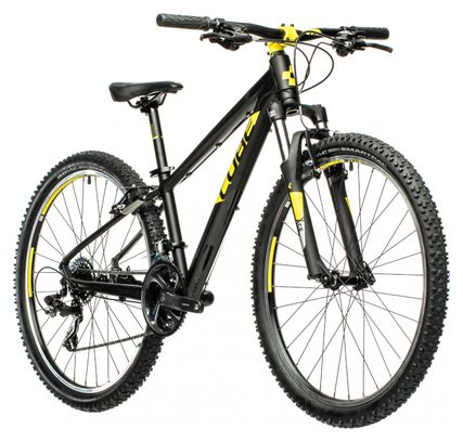bestes fahrradschloss AARON Foldylock Premium Fahrradschloss main image 1