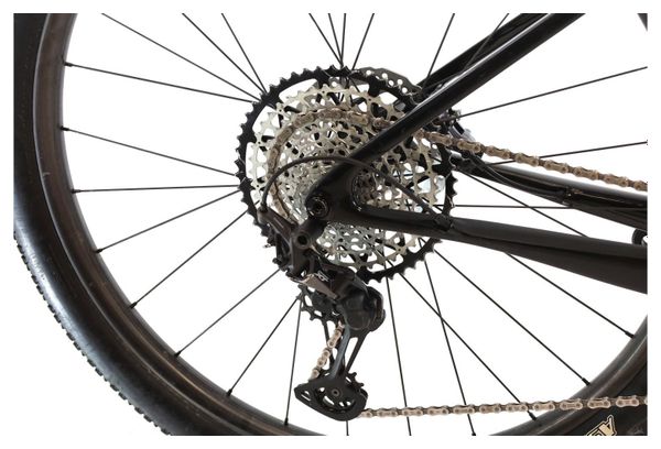Produit reconditionné · Cannondale Scalpel HT XT / Vélo VTT | Très bon état