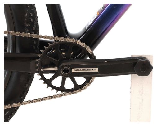Produit reconditionné · Cannondale Scalpel HT XT / Vélo VTT | Très bon état