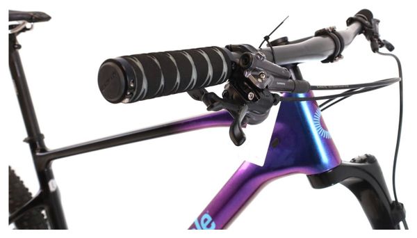 Produit reconditionné · Cannondale Scalpel HT XT / Vélo VTT | Très bon état