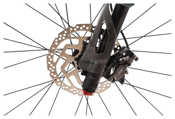 Produit reconditionné · Cannondale Scalpel HT XT / Vélo VTT | Très bon état