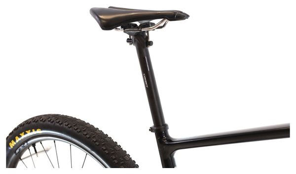 Produit reconditionné · Cannondale Scalpel HT XT / Vélo VTT | Très bon état