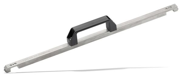 Dima di montaggio Bosch per batteria orizzontale PowerTube 625