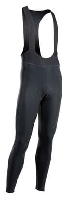 Northwave Force Evo Bibshort - Pantaloncini da ciclismo - Uomo