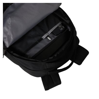 PLACES+FACES / Backpack - Black リュック PLACES+FACES / Backpack - Black リュック