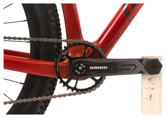 Produit reconditionné · Megamo Factory / Vélo VTT | Très bon état