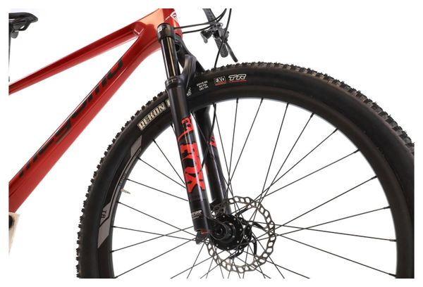 Produit reconditionné · Megamo Factory / Vélo VTT | Très bon état