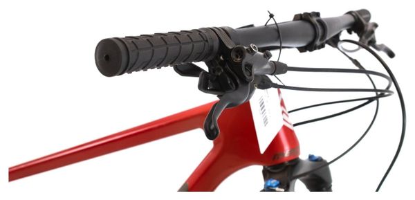 Produit reconditionné · Megamo Factory / Vélo VTT | Très bon état